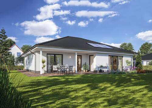 Foto - Haus zum Kaufen in Beilstein 760.525,00 € 145 m²