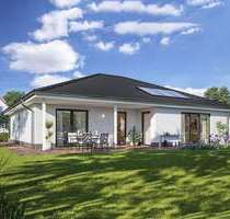 Haus zum Kaufen in Beilstein 760.525,00 € 145 m²