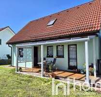 Haus zum Kaufen in Wilthen 220.000,00 € 103 m²