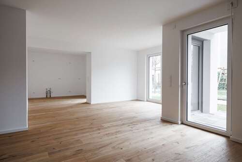 Foto - Wohnung zum Mieten in Leipzig 2.681,46 € 148.97 m²