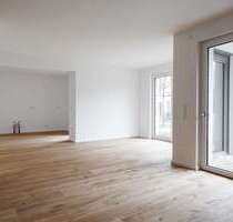 Wohnung zum Mieten in Leipzig 2.681,46 € 148.97 m²