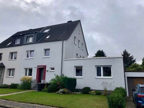 Foto - Wohnung zum Mieten in Bochum 1.020,00 € 85 m²