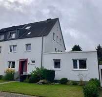 Wohnung zum Mieten in Bochum 1.020,00 € 85 m²