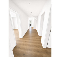 Wohnung zum Mieten in Geltendorf 1.600,00 € 109 m²