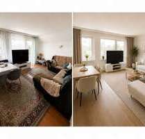 Wohnung zum Kaufen in Elmshorn 195.000,00 € 60 m²