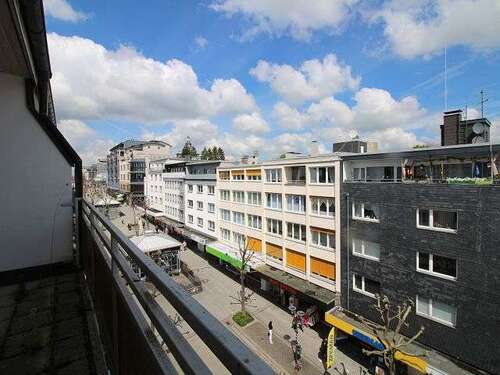Foto - Einzelhandel in Remscheid 1.690,00 € 200 m²