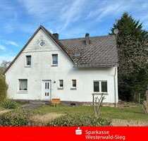 Haus zum Kaufen in Kausen 149.000,00 € 139 m²