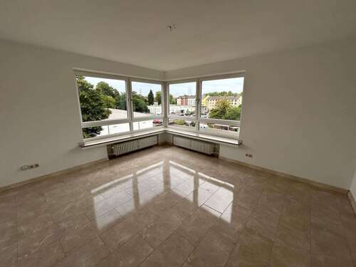 Foto - Wohnung zum Mieten in Essen 560,00 € 67 m²