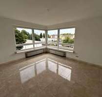 Wohnung zum Mieten in Essen 560,00 € 67 m²