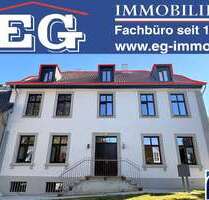 Wohnung zum Mieten in Bad Salzuflen 836,00 € 76 m²