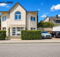 Haus zum Kaufen in Frechen 849.000,00 € 151.83 m²
