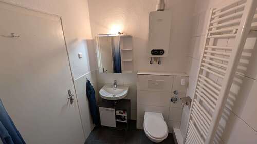 Foto - Wohnung zum Mieten in Hannover 650,00 € 70 m²