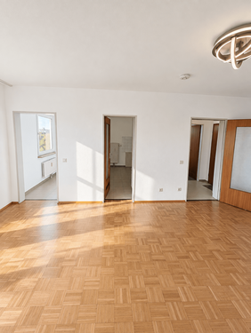 Foto - Wohnung zum Kaufen in Köln 195.000,00 € 38 m²