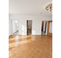 Wohnung zum Kaufen in Köln 195.000,00 € 38 m²
