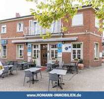 Gastronomie in Altenberge 592.000,00 € 238 m²