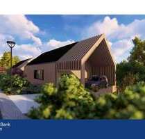 Grundstück zu verkaufen in Eineborn 35.920,00 € 449 m²