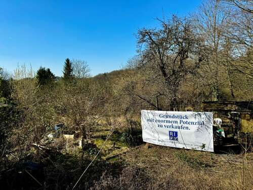 Foto - Grundstück zu verkaufen in Velbert 990.000,00 € 4574 m²