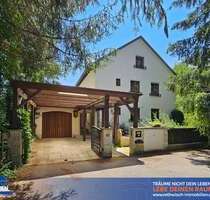 Haus zum Kaufen in München 1.750.000,00 € 196.05 m²