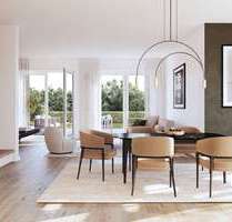 Wohnung zum Mieten in München Feldmoching 1.900,00 € 74.39 m² - München / Feldmoching