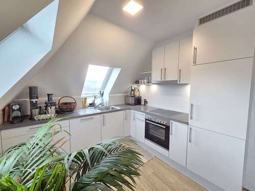 Foto - Wohnung zum Mieten in Lörrach 660,00 € 47.37 m²