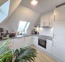 Wohnung zum Mieten in Lörrach 660,00 € 47.37 m²