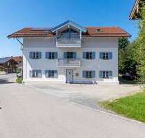 Wohnung zum Kaufen in Bad Endorf 372.000,00 € 77.08 m²