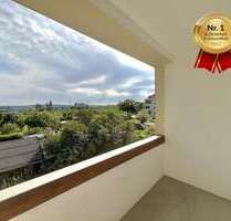 Wohnung zum Mieten in Dresden 823,00 € 59.79 m²