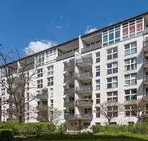 Wohnung zum Kaufen in Berlin 229.000,00 € 46.4 m²