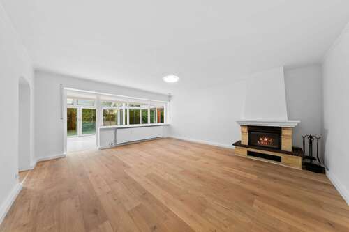 Foto - Wohnung zum Kaufen in Berlin 470.000,00 € 98.59 m²