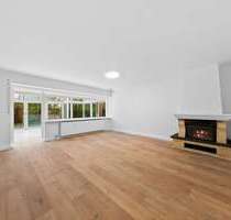 Wohnung zum Kaufen in Berlin 470.000,00 € 98.59 m²