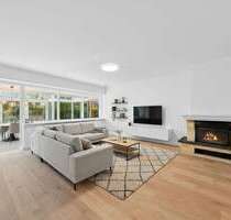 Wohnung zum Kaufen in Berlin 470.000,00 € 98.59 m²