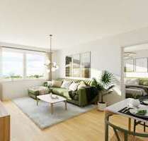 Wohnung zum Mieten in Chemnitz 267,21 € 46.07 m²