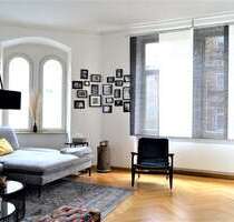 Wohnung zum Mieten in Stuttgart 2.070,00 € 105 m²