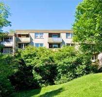 Wohnung zum Mieten in Heiligenhaus 419,22 € 74.18 m²