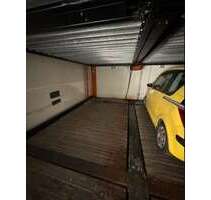 Garage zu verkaufen in Chemnitz 22.500,00 €