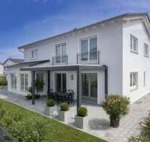 Haus zum Kaufen in Kaufbeuren 1.135.000,00 € 208 m²