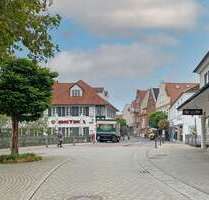 Einzelhandel in Bad Oldesloe 1.920,00 € 192.61 m²