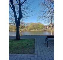 Büro in Mülheim an der Ruhr (Mitte) 2.830,00 € 240 m²