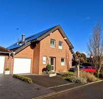 Haus zum Kaufen in Heinsberg 399.800,00 € 147 m²