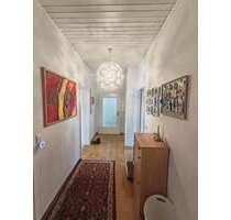 Wohnung zum Mieten in Zweibrücken 700,00 € 83 m²