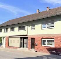 Haus zum Kaufen in Dielheim- Horrenberg 400.000,00 € 215.02 m²