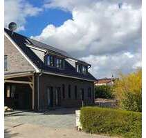 Haus zum Kaufen in Schwanewede 499.000,00 € 125 m²