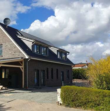 Foto - Haus zum Kaufen in Schwanewede 479.000,00 € 125 m²