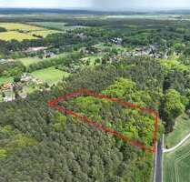 Grundstück in Gablenz 14.900,00 € 12000 m²