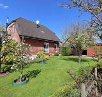 Haus zum Kaufen in Broderstorf Pastow 389.000,00 € 110 m² - Broderstorf / Pastow