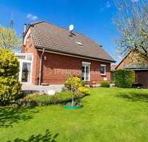 Haus zum Kaufen in Broderstorf Pastow 397.000,00 € 110 m² - Broderstorf / Pastow