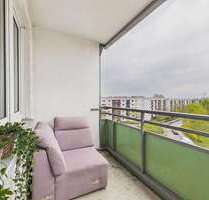 Wohnung zum Kaufen in Berlin 299.000,00 € 96 m²