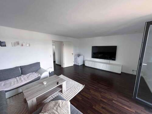 Foto - Wohnung zum Kaufen in Erkrath 169.000,00 € 59 m²
