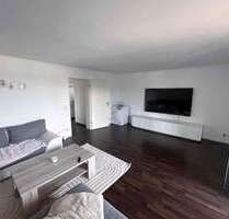 Wohnung zum Kaufen in Erkrath 169.000,00 € 59 m²