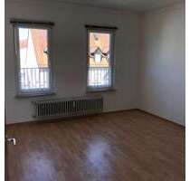 Wohnung zum Mieten in Bad Kissingen 310,00 € 36 m²